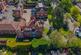 Additional image 22 of Hagley Road, Stourbridge DY8