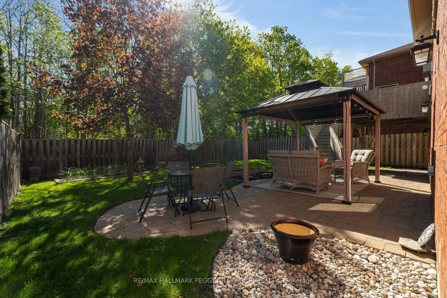 Additional image 14 of 61 Maclaren Avenue