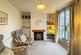 Granville Terrace, Burnham-On-Crouch photo 5