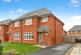 Gilder Way, Little Sutton, Ellesmere Port, Cheshire, CH66