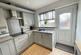Additional image 9 of Cardwell Avenue, Sheffield, S13 7XA