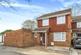 Sandown Lees, Sandwich, Kent, CT13
