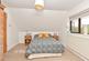 Additional image 12 of Wrotham Road, Gravesend DA13