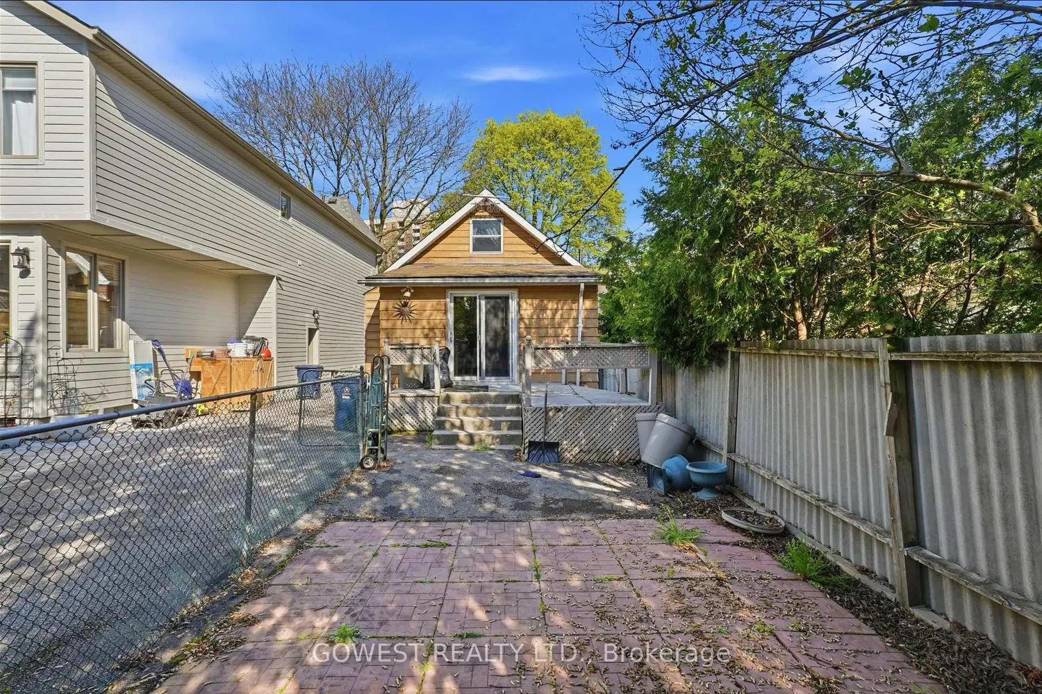 Additional image 8 of 60 Warren Crescent