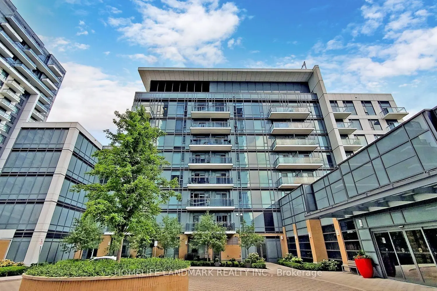 55 Ann O'reilly Road 4209