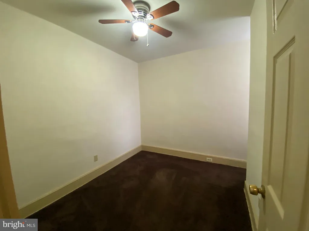 Additional image 7 of 3734 N Sydenham Street Unit 2, Philadelphia, PA 19140