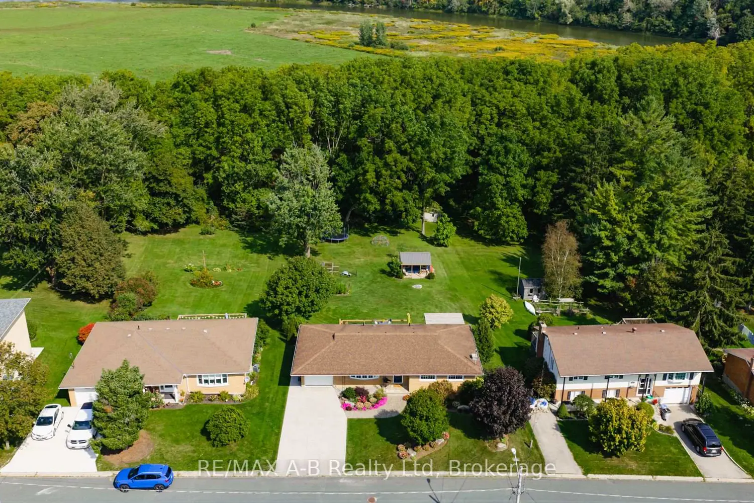 Additional image 16 of 43 Widder Street
