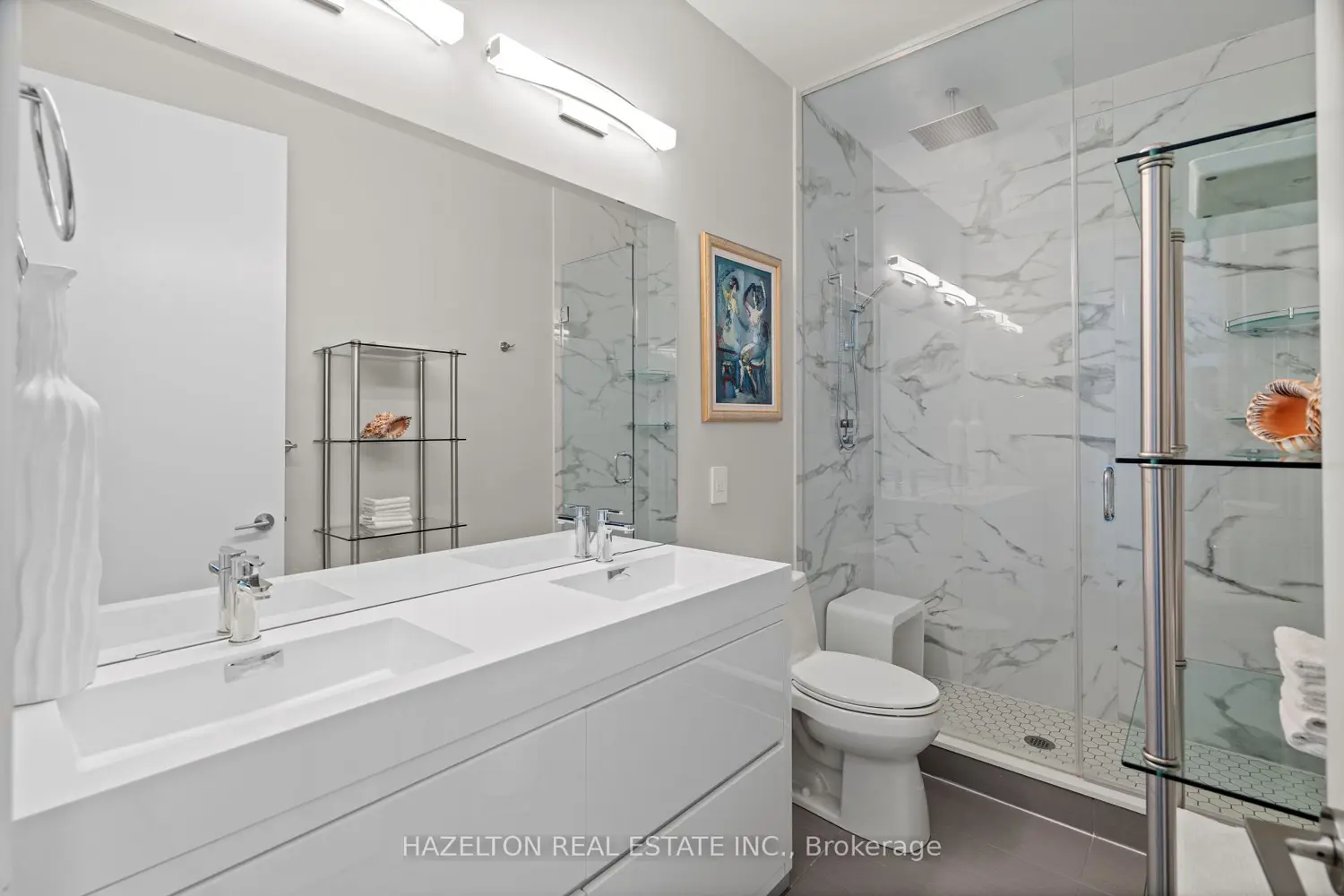 Additional image 16 of 1486 Bathurst Street 1802