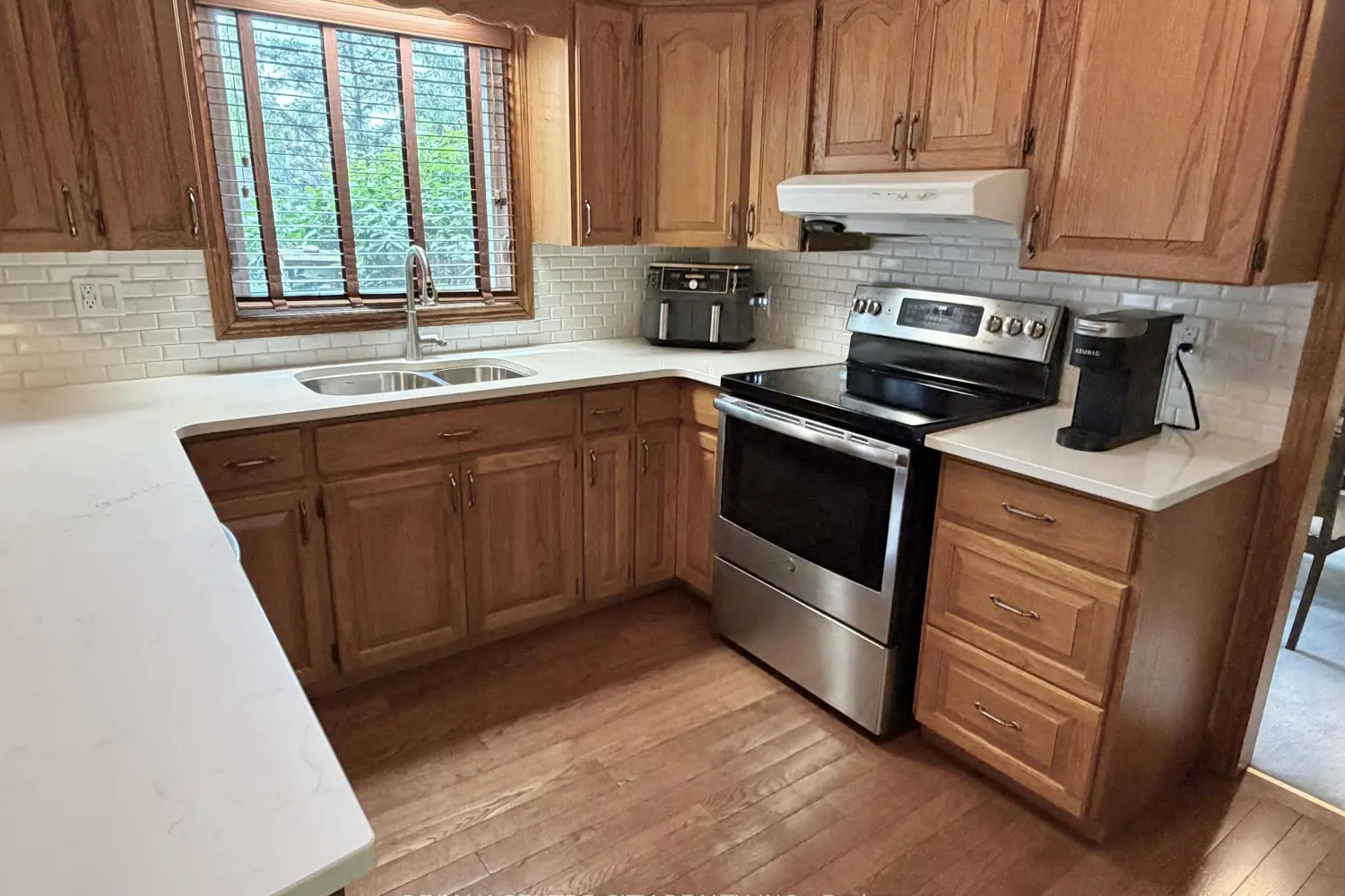 31 Cavanaugh Crescent photo 3