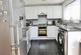 Ashbrook Drive, Liverpool, L9 photo 5
