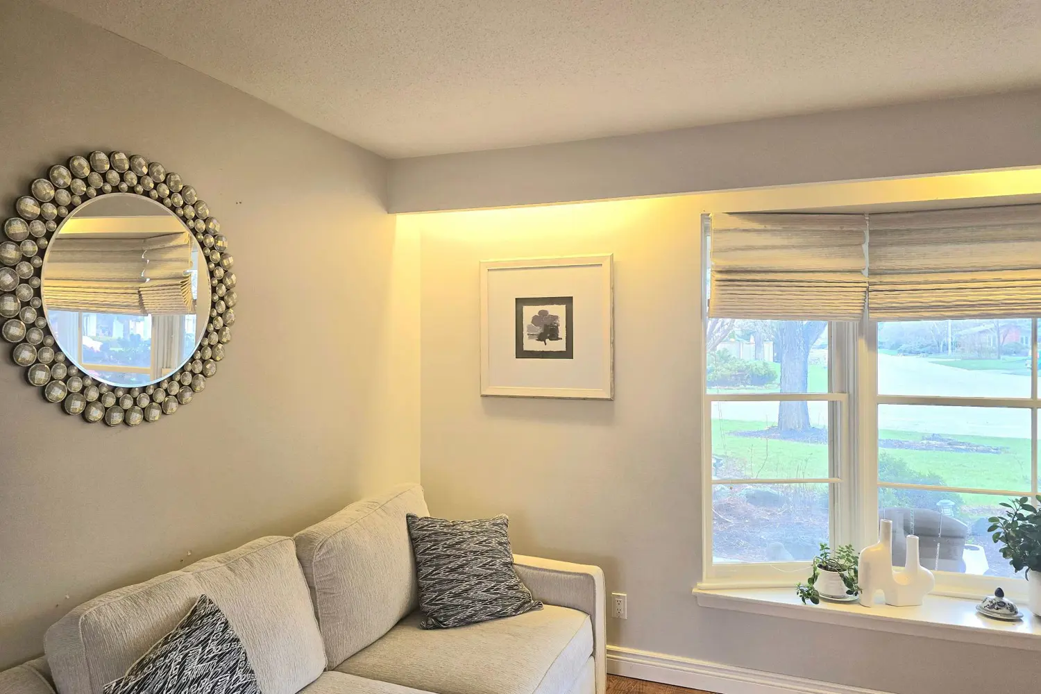 47 Parkview Place photo 3