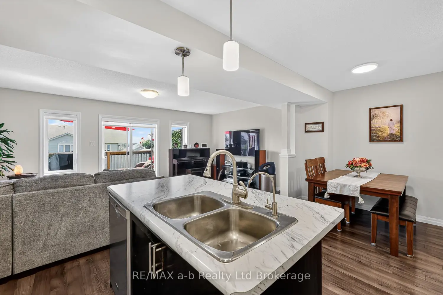 Additional image 7 of 175 Ingersoll Street 28