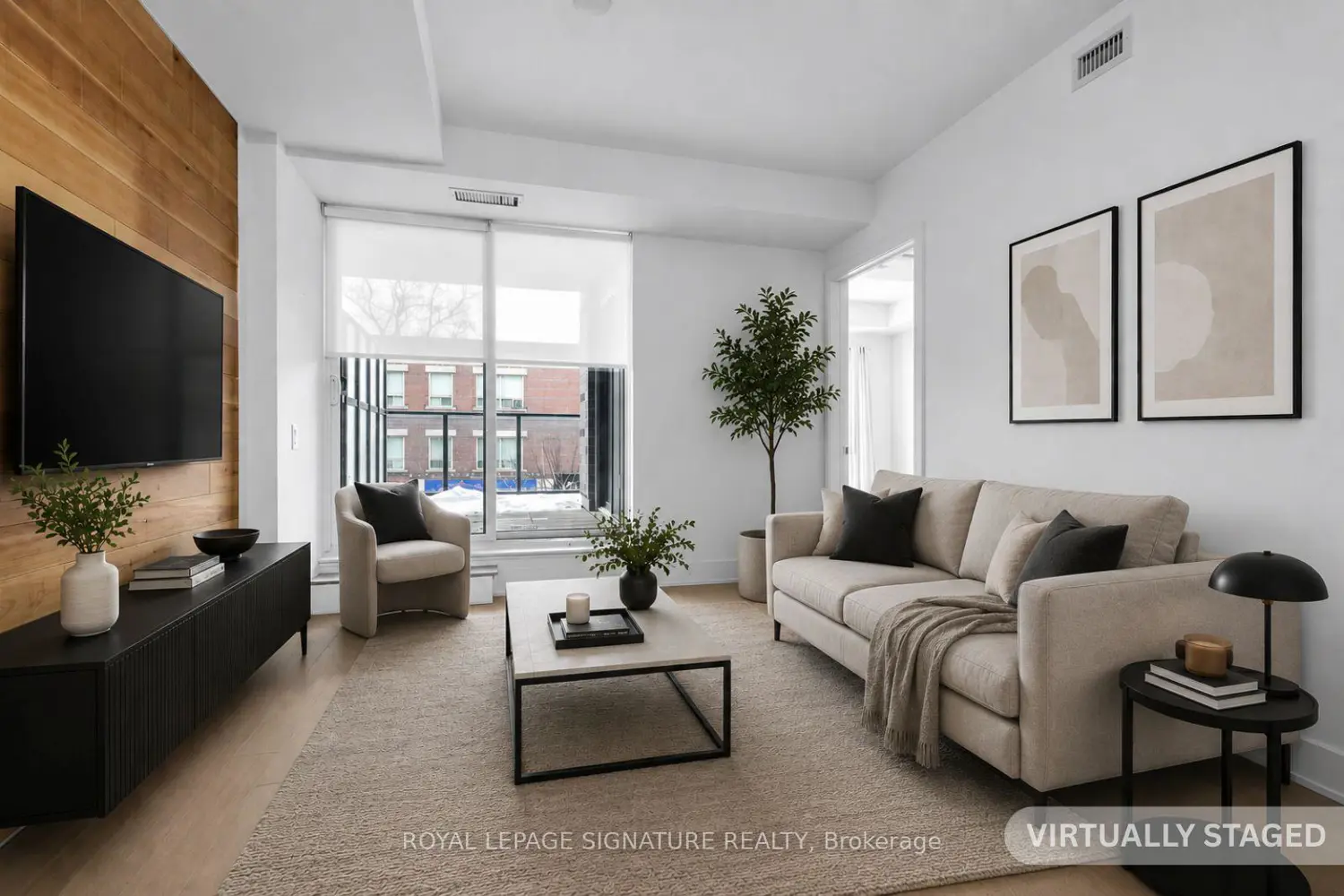 Additional image 13 of 1888 Queen Street 203