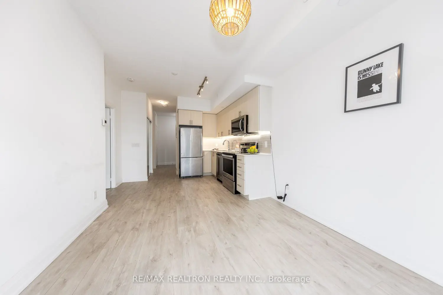 Additional image 12 of 591 Sheppard Avenue 310