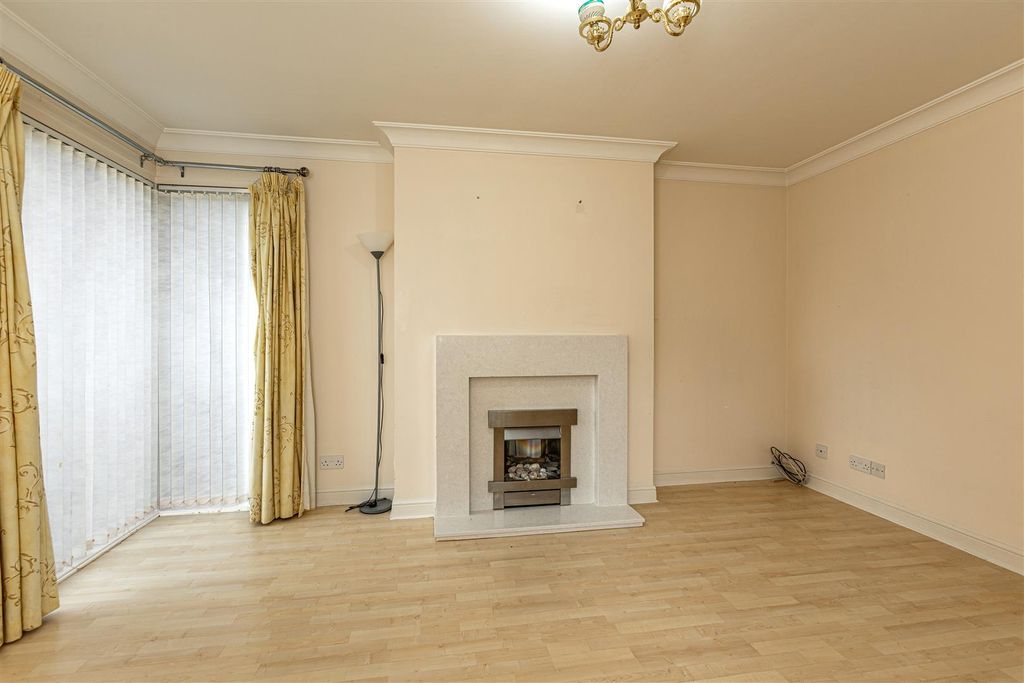 Additional image 4 of 4 bed property for sale19 Netherbank, Galashiels TD1