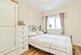 Additional image 13 of Highfell Rise, KEIGHLEY BD22