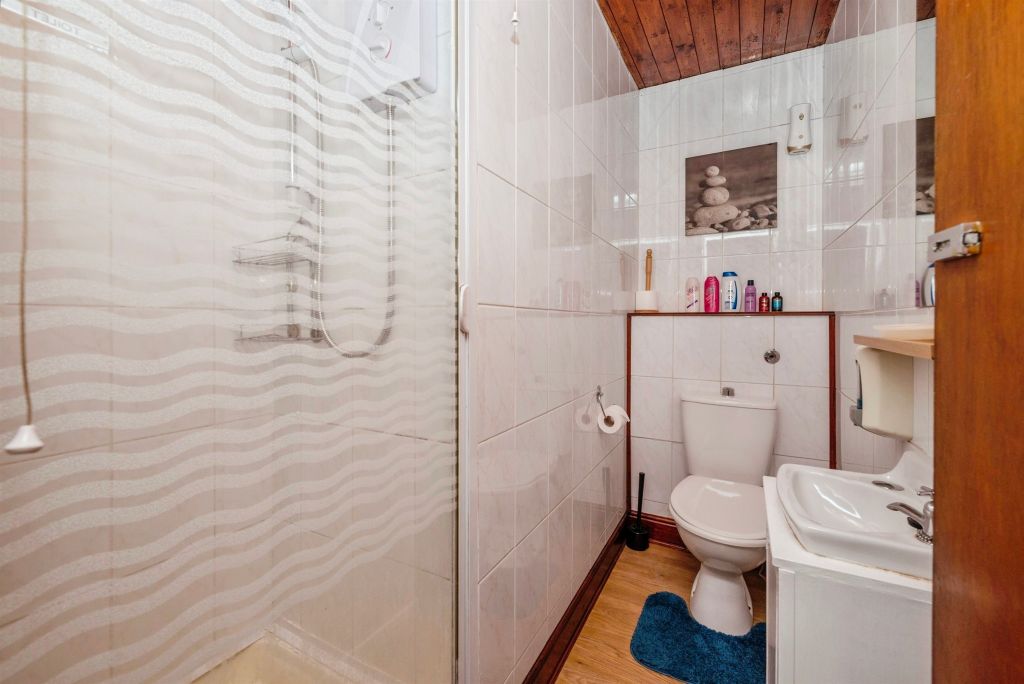 Additional image 17 of 10 bed terraced house for saleVictoria Road, Great Yarmouth NR30