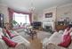 Seacroft Esplanade, Skegness, PE25 photo 3