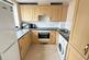 Pownall Road, Ipswich photo 2