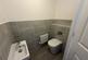 Additional image 10 of Plot 647, The Barnwell, Stone at Thorpebury In the Limes, Thorpebury, 2 Limetree Way LE7
