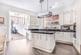 Madeira Road, London SW16 photo 3