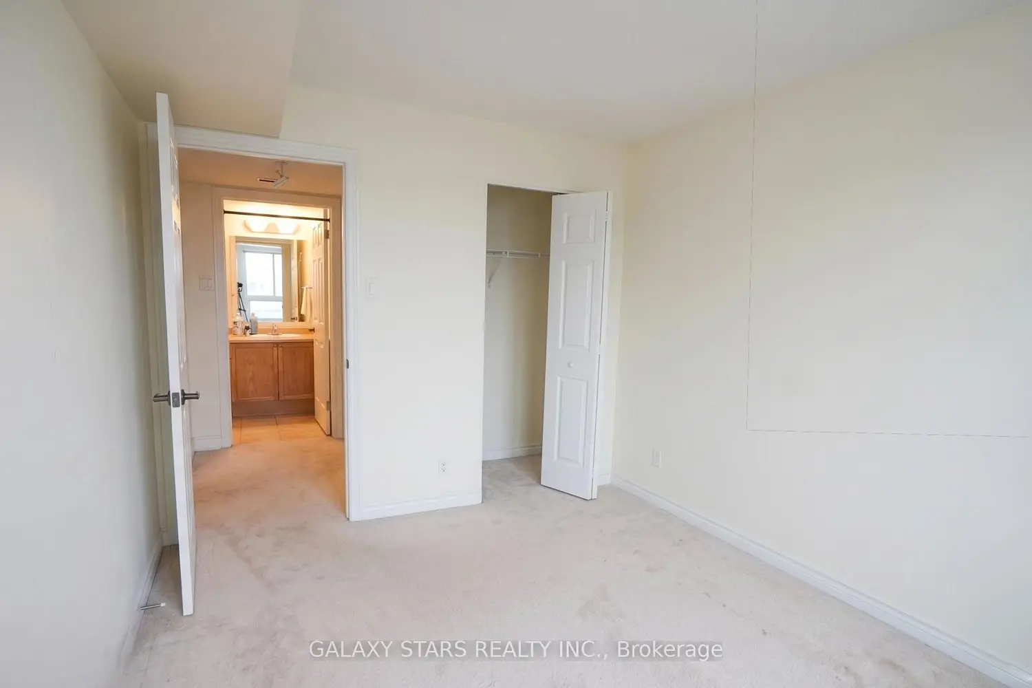 Additional image 6 of 120 Grant Carman Drive 902