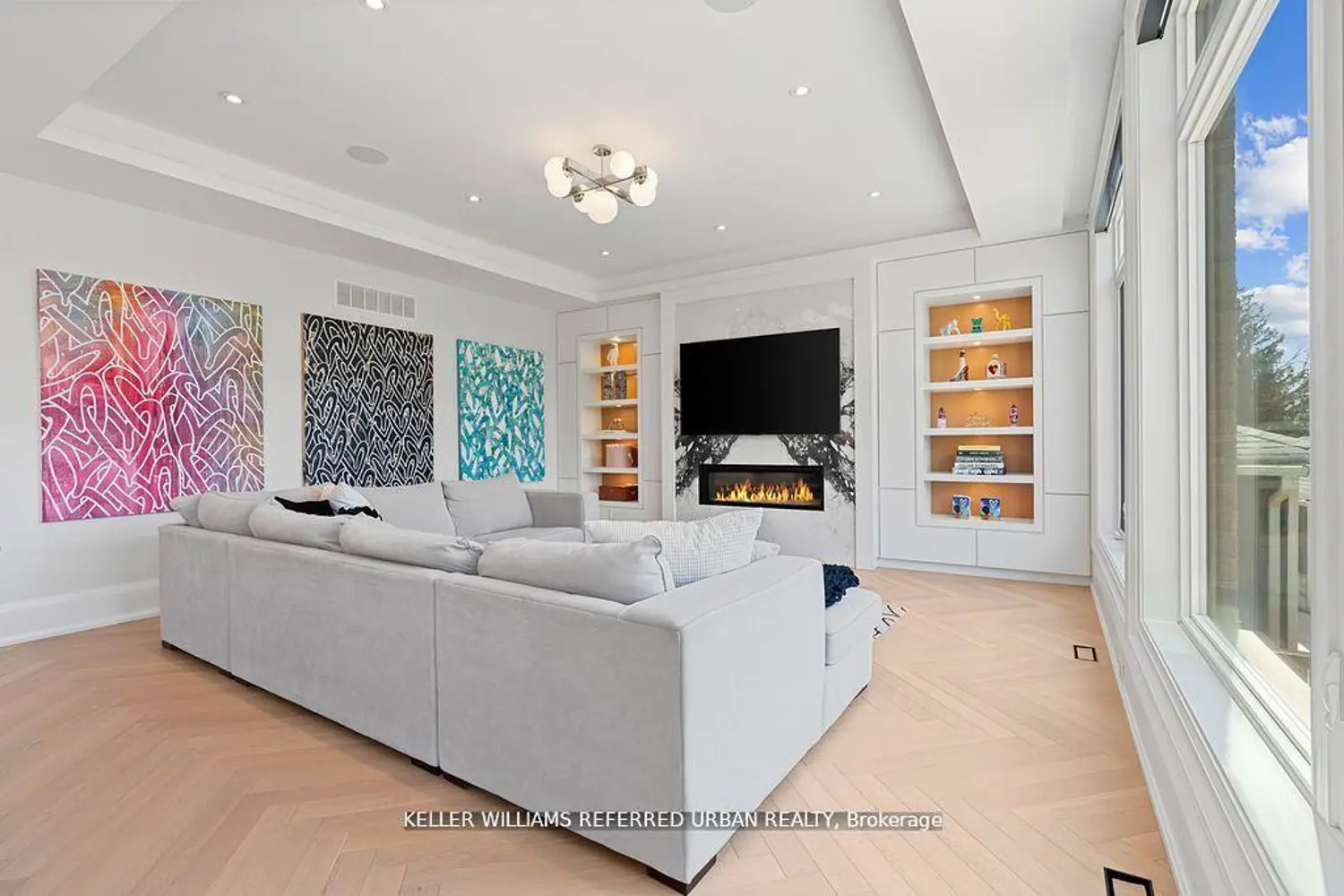 Additional image 9 of 54 Cronin Drive
