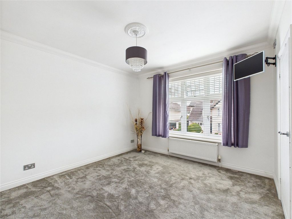 Additional image 26 of 4 bed detached house for salePrinces Road, Felixstowe, Suffolk IP11