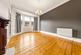 Fairlie Park Drive, Partick, Glasgow photo 4