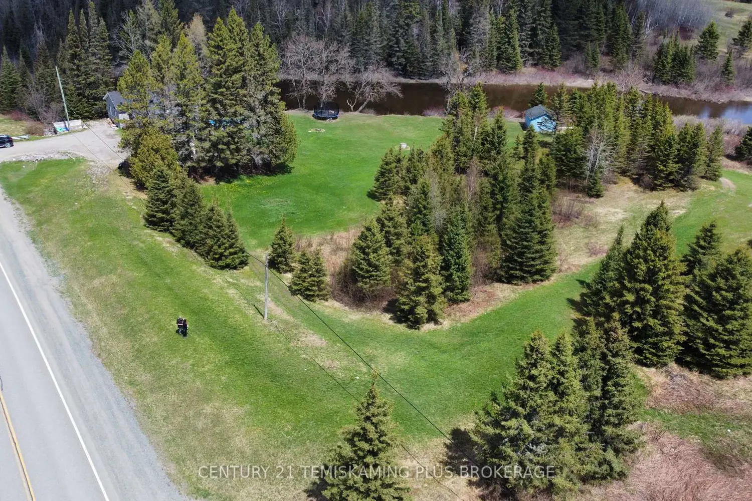 5230 Highway 112