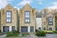 Mill Fold Way, Sowerby Bridge HX6