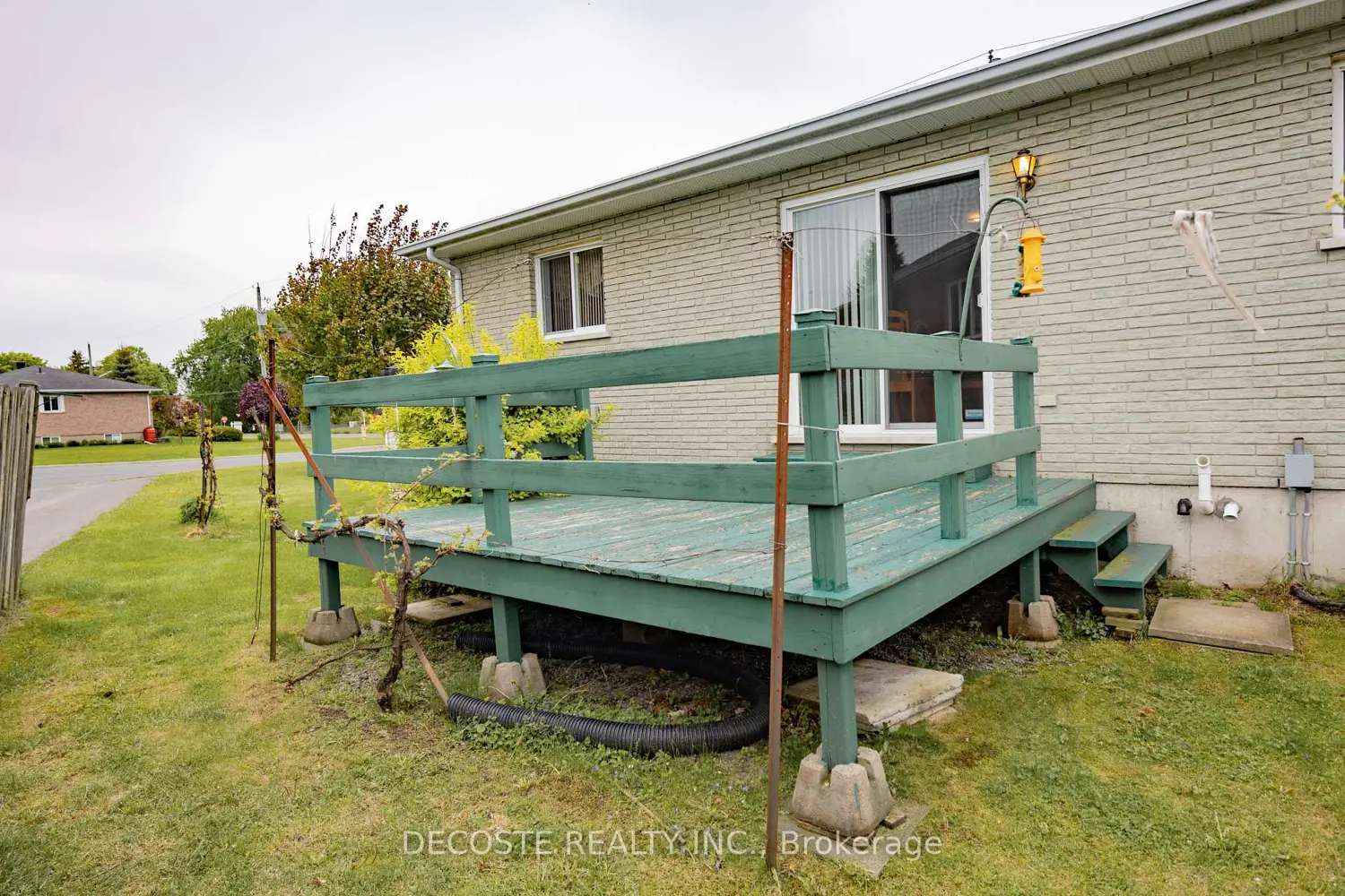 Additional image 9 of 51 Sandfield Avenue
