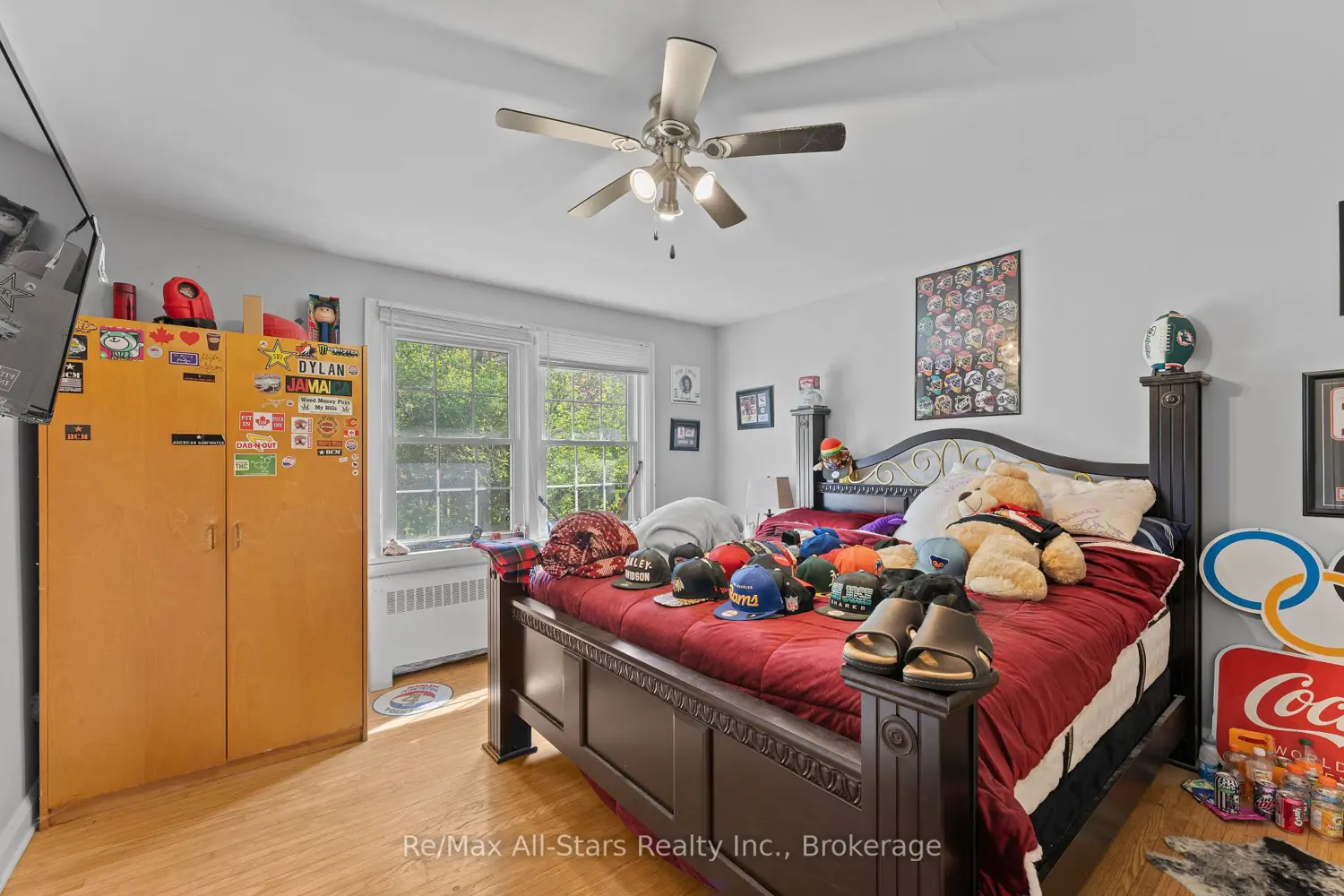 Additional image 4 of 29 Francis Street