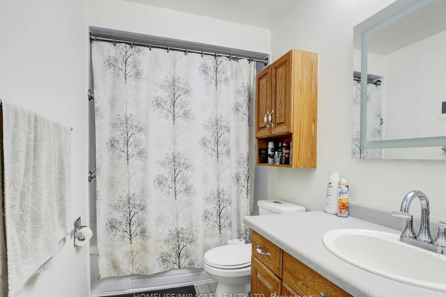 Additional image 4 of 128 Macatee Place
