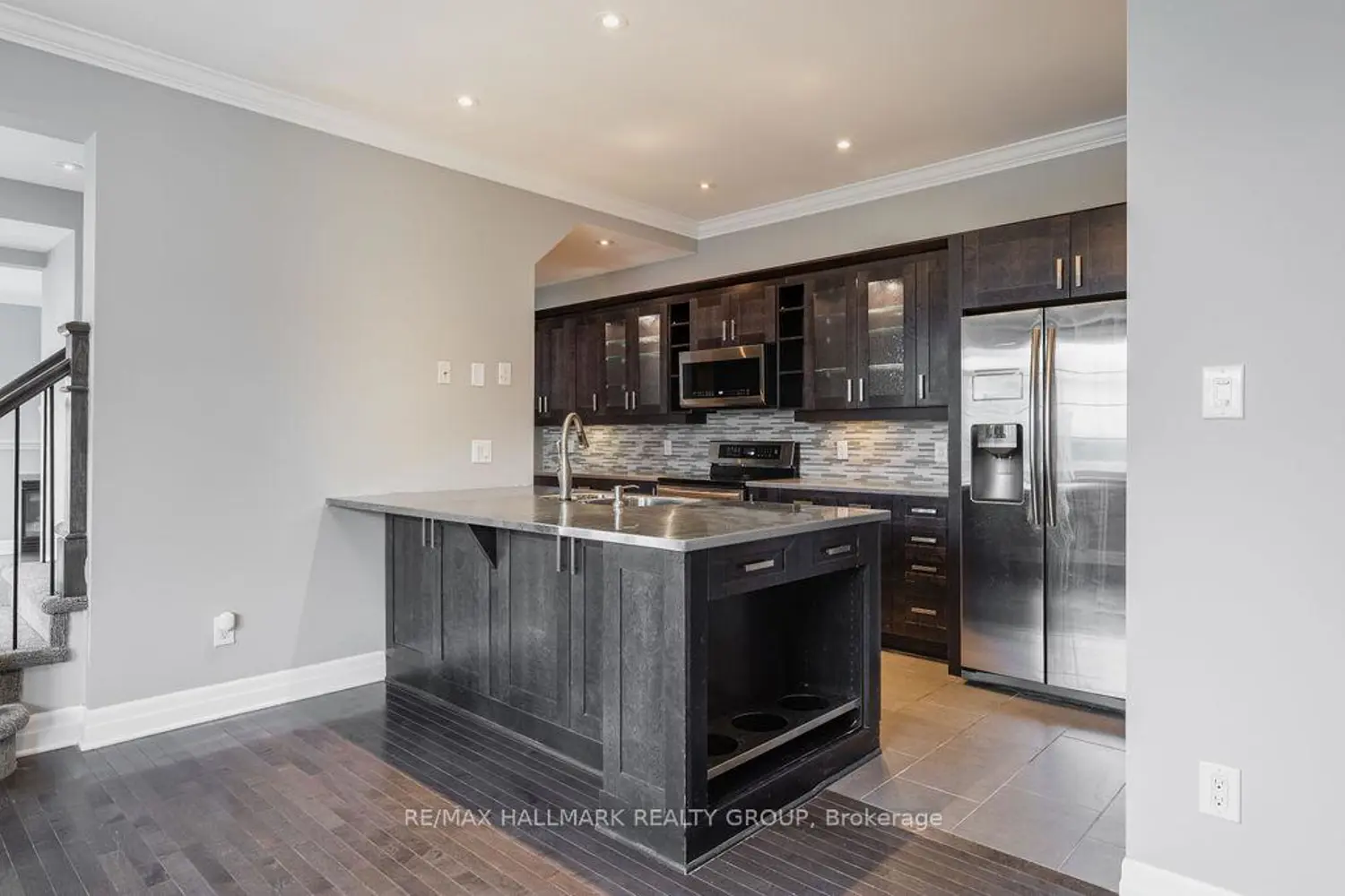Additional image 5 of 800 Kennacraig Private