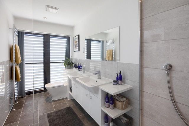 Additional image 21 of 4 bed town house for saleMudbank Lane, Exmouth EX8