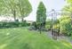 Additional image 31 of Hyperion Road, Stourton, Stourbridge, DY7 6SJ
