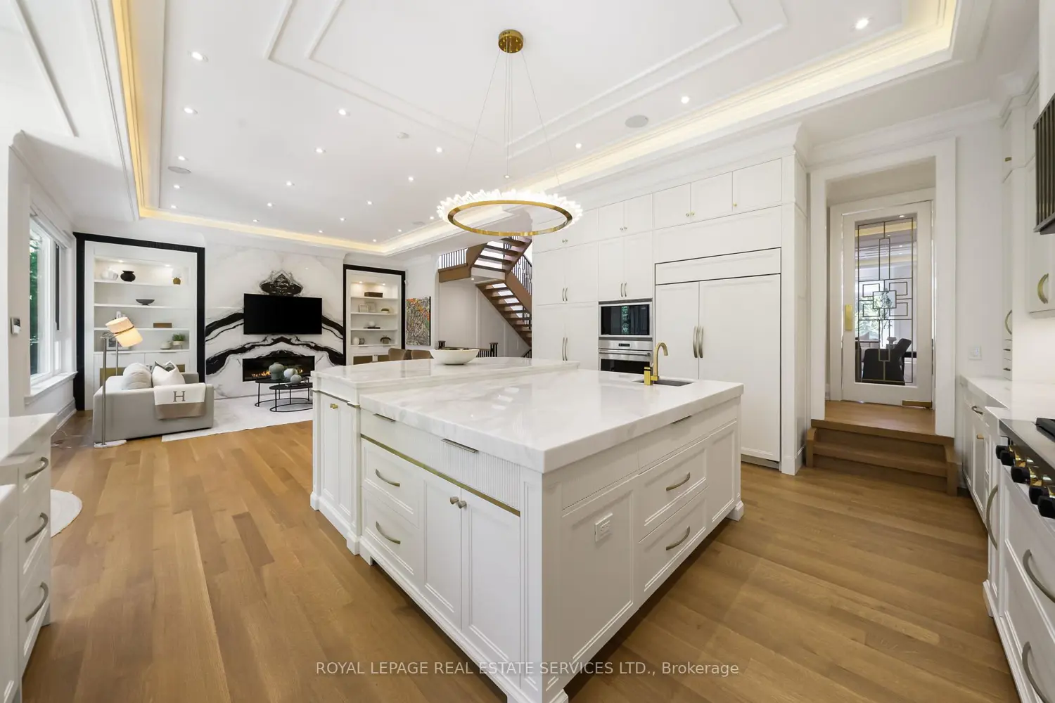Additional image 7 of 148 Munro Boulevard