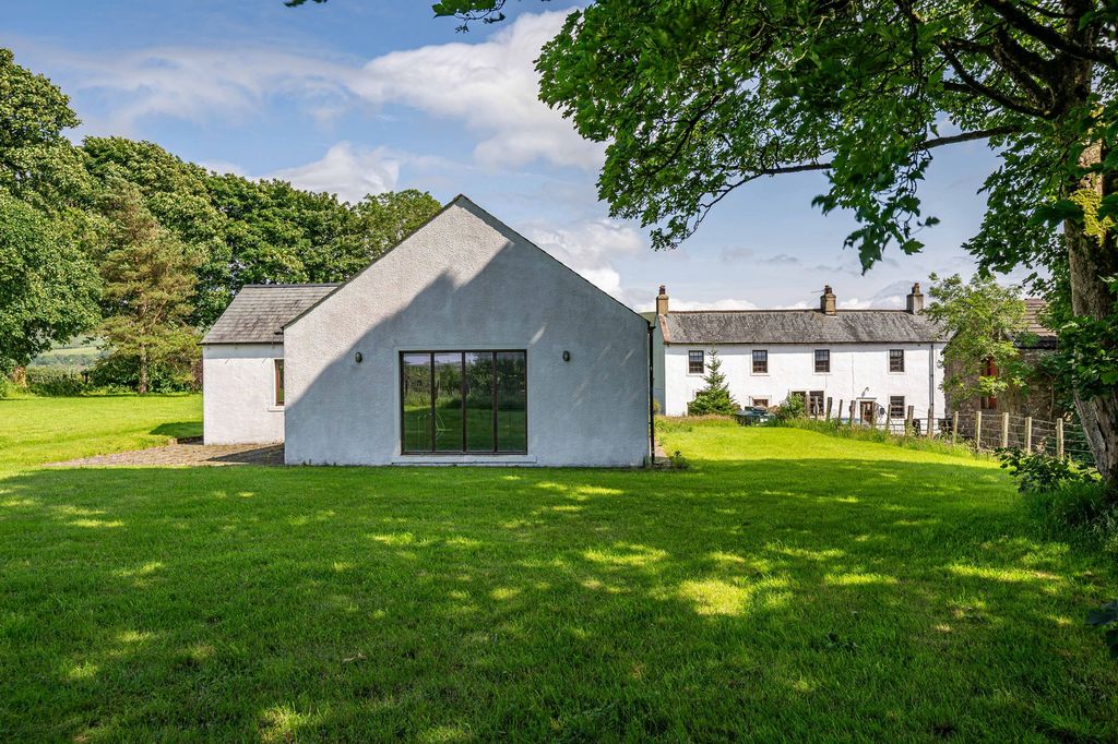 Additional image 42 of 5 bed semi-detached house for saleLow Leys Farm, Lamplugh, Workington CA14