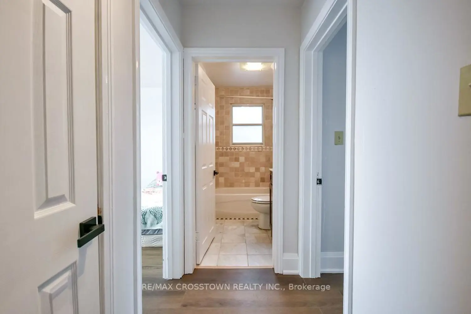 Additional image 9 of 41 James Street