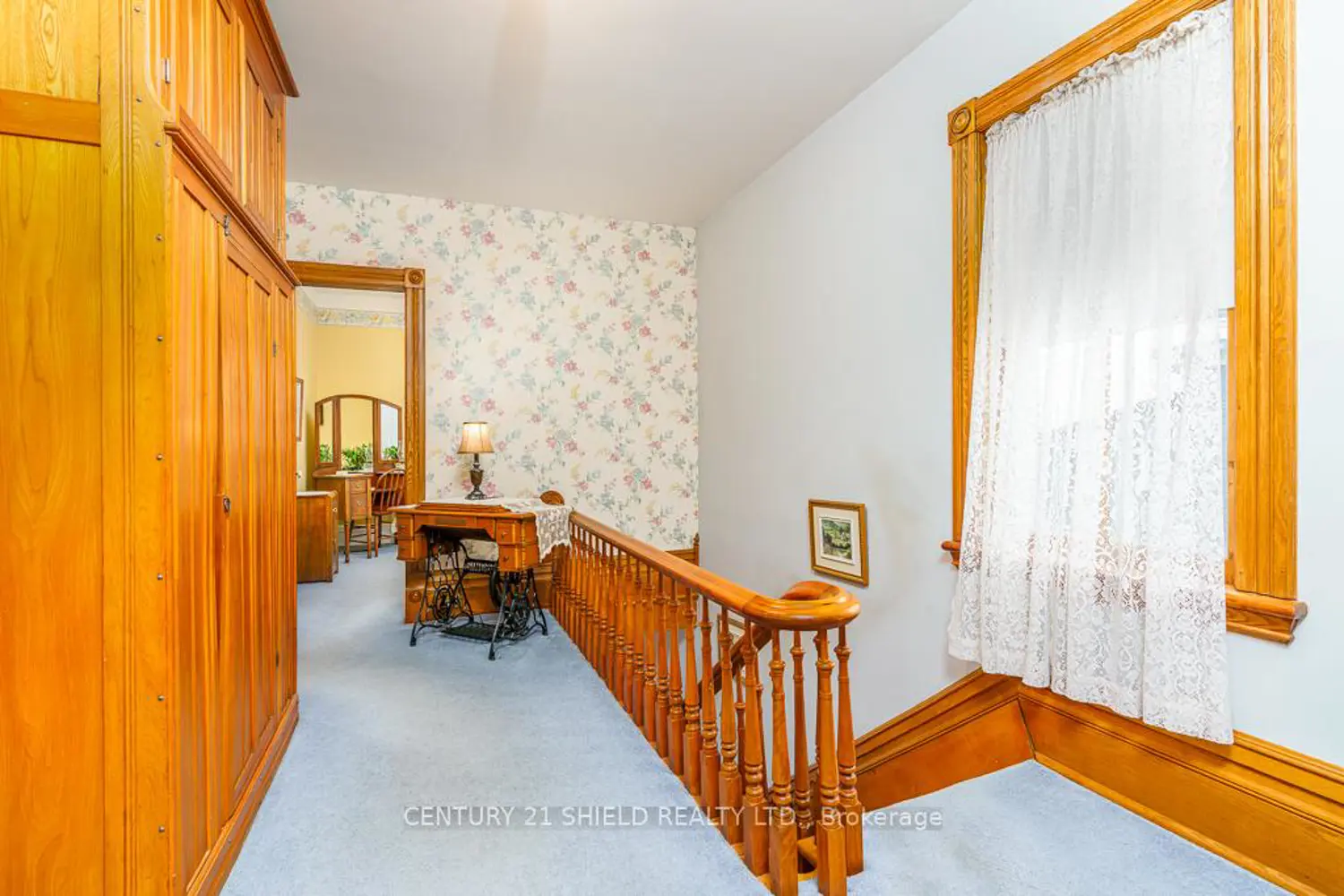 Additional image 6 of 48 St George Street