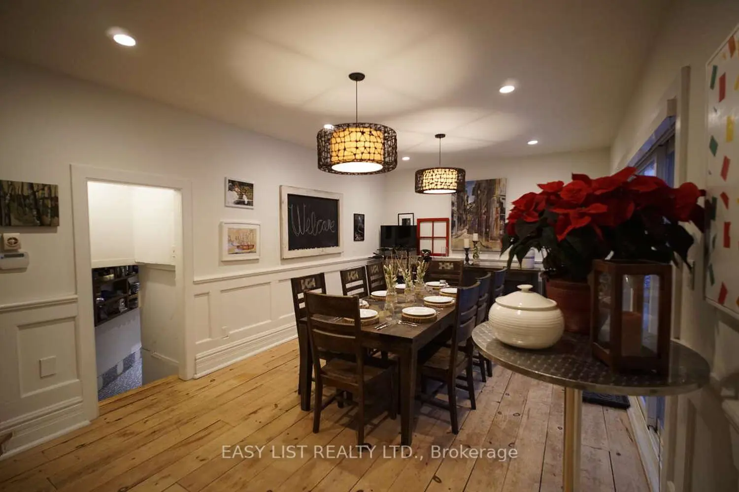 79 Brock Road photo 2