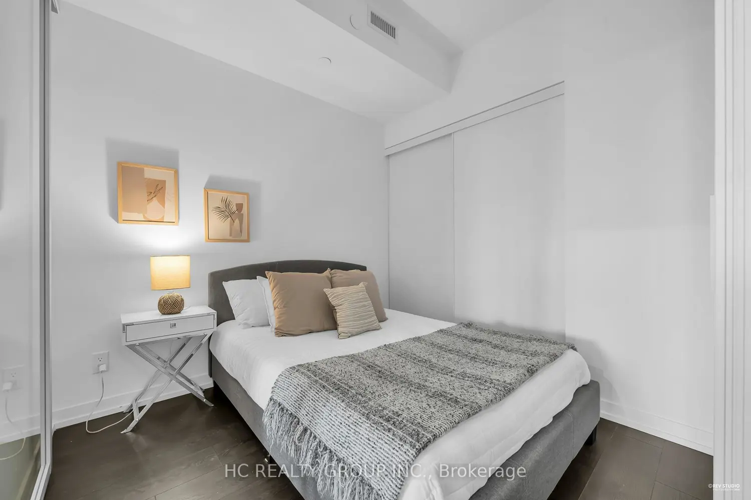 Additional image 13 of 2020 Bathurst Street 603