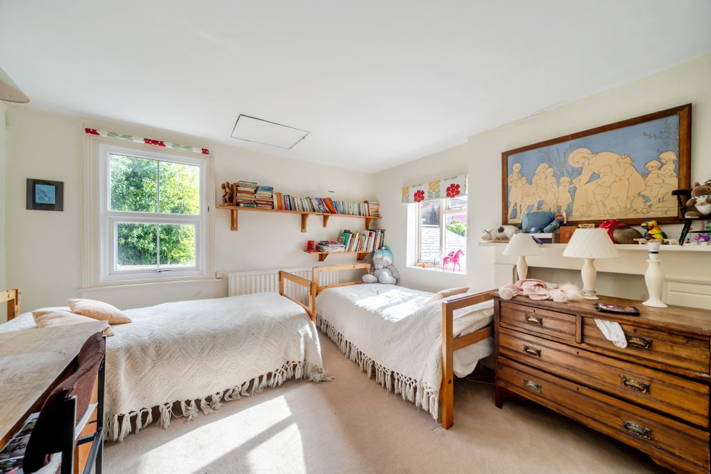 Additional image 14 of 6 bed detached house for saleMilbourne Lane, Esher KT10