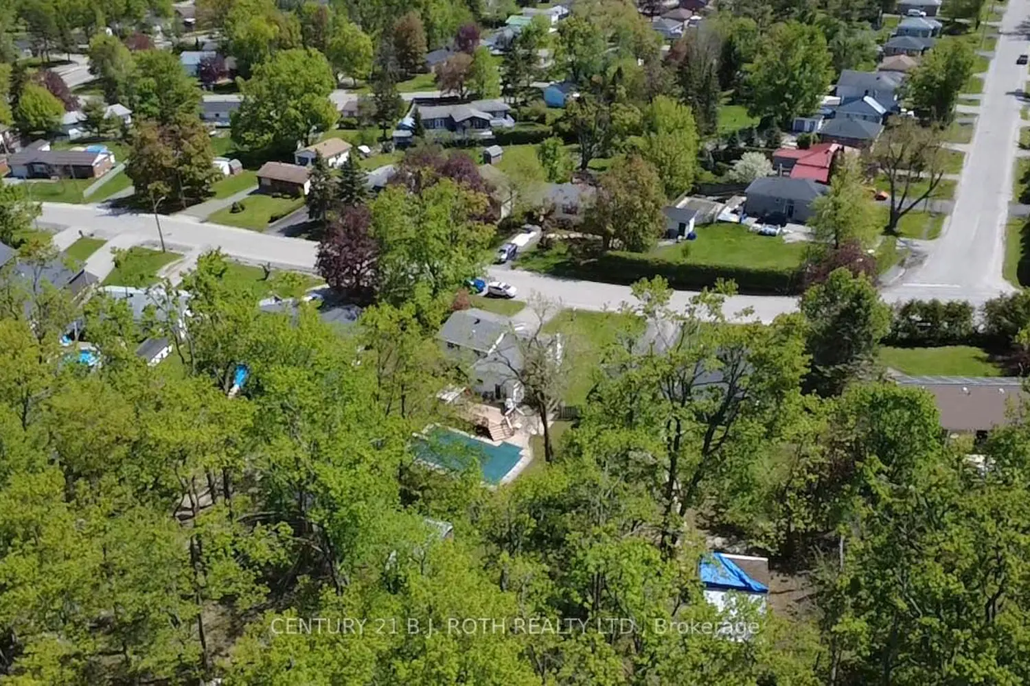 Additional image 19 of 8 Sandra Drive