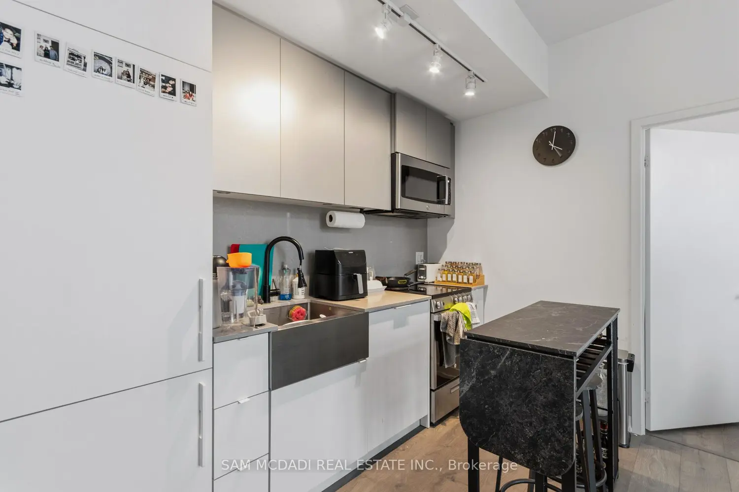 Additional image 7 of 270 Dufferin Street Ph01