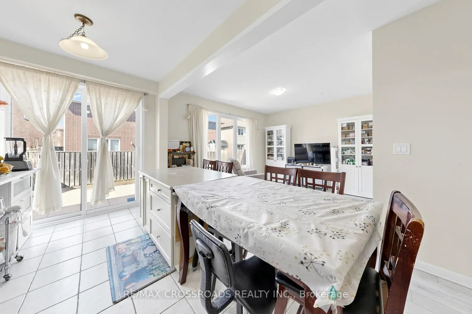 Additional image 4 of 1754 Hayden Lane