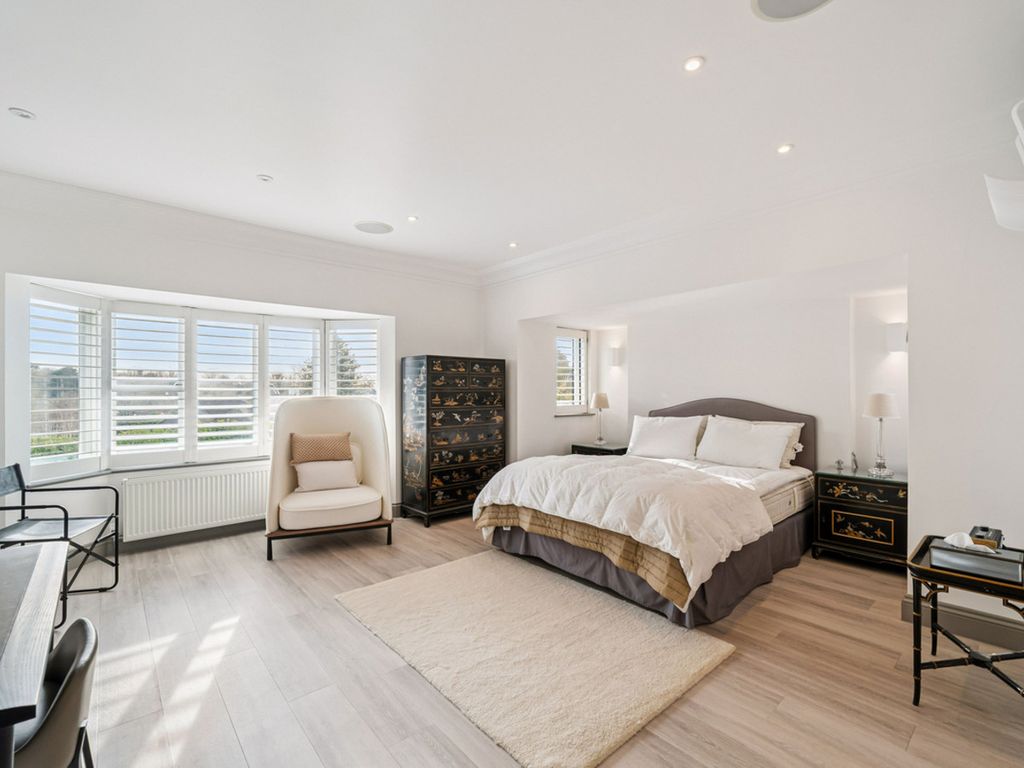 Additional image 14 of 6 bed detached house for saleEsher Place Avenue, Esher KT10