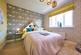 Additional image 12 of Plot 669, The Bolsover at Thorpebury In the Limes, Thorpebury, 2 Limetree Way LE7