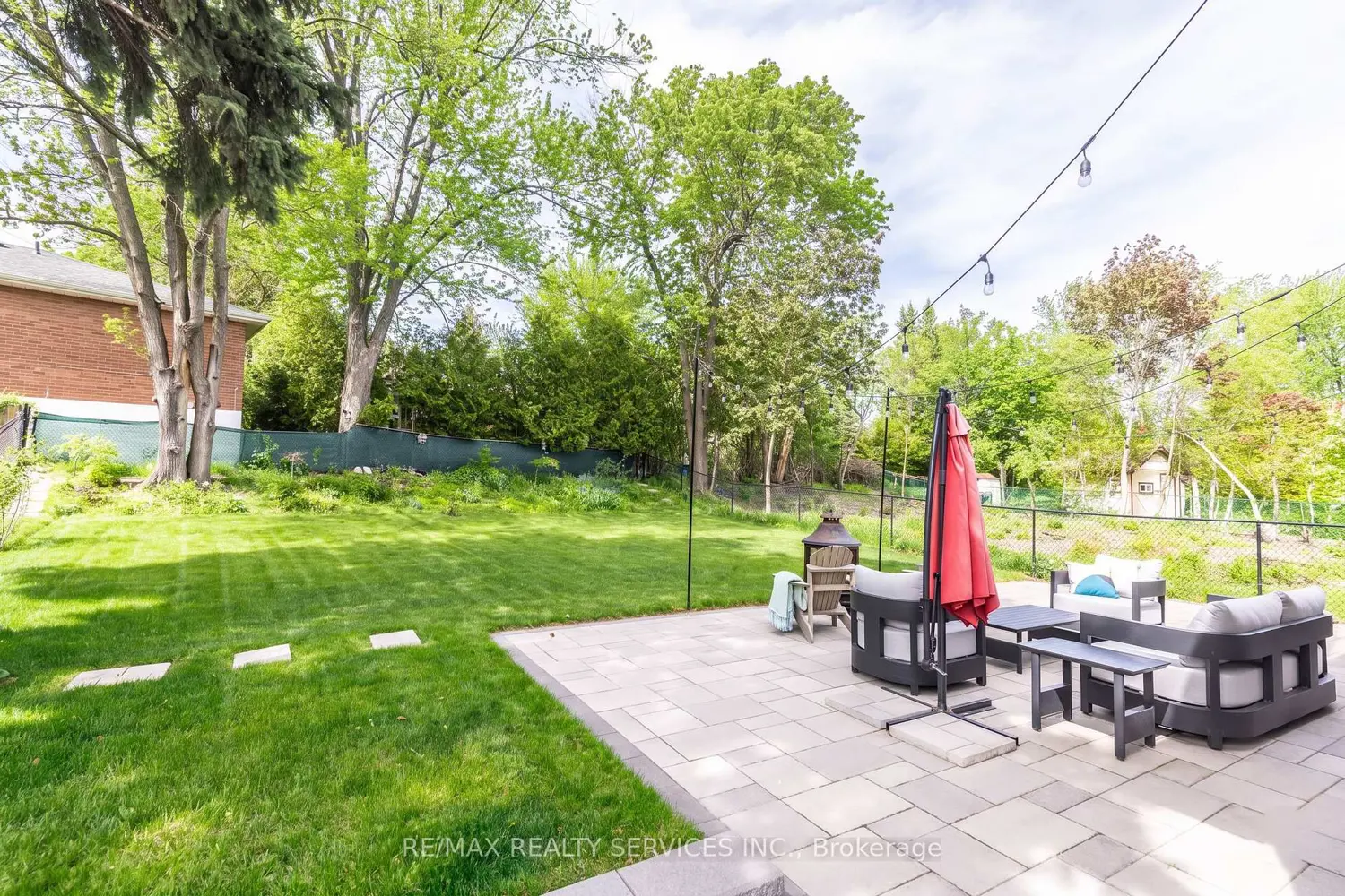 Additional image 12 of 126 Roebuck Drive